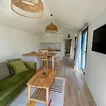 Hotel Kairos Kas