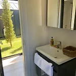 Kairos Hotel 4*