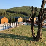 Kairos Hotel Kaş