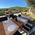 Kairos Hotel Kas