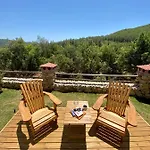 Hotel Kairos