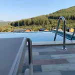 Kairos Hotel Kas