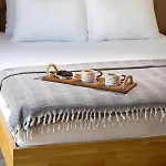 Kairos Hotel Kas