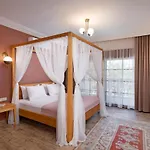 Kairos Hotel Kas
