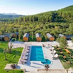 Hotel Kairos Kas