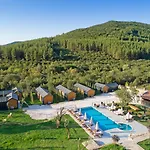Kairos Kas