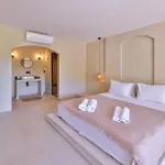 Hotel Kairos