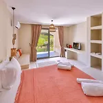 Hotel Kairos Kas