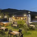 Kairos 4* Kas