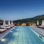 Kairos Hotel Kas