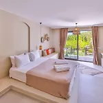 Kairos Hotel Kas