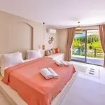 Kairos Hotel Kas