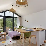 Hotel Kairos Kas