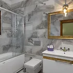 Kairos Hotel Kas