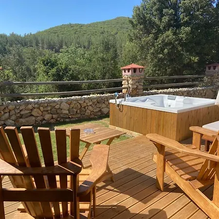 Hotel Kairos 4*