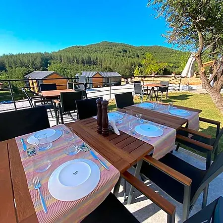 Kairos 4* Kaş