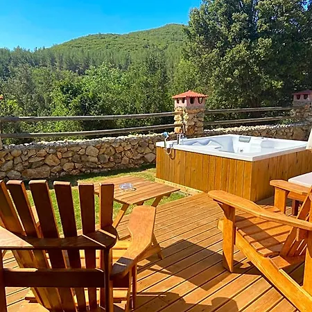 Kairos 4* Kaş