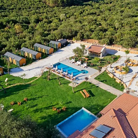 Kairos 4*